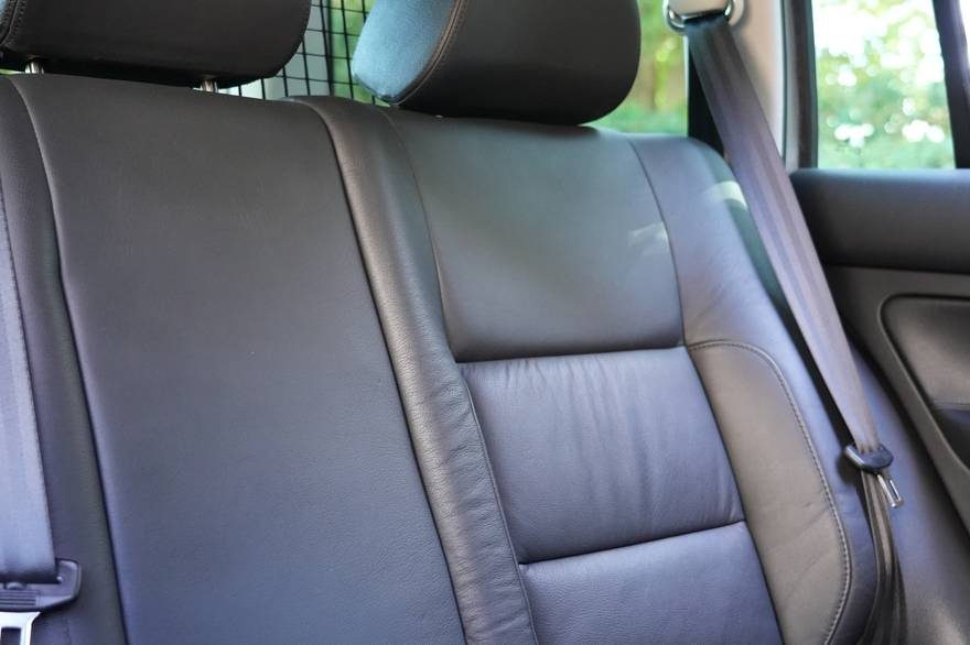 VW Golf4 Wagon L Plus（2005年式） ネオクラシック中古車｜Young Timers Club.