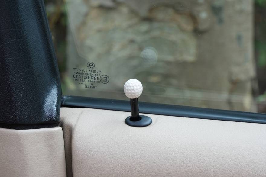 VW Golf4 Cabriolet（2001年式） ネオクラシック中古車｜Young Timers Club.