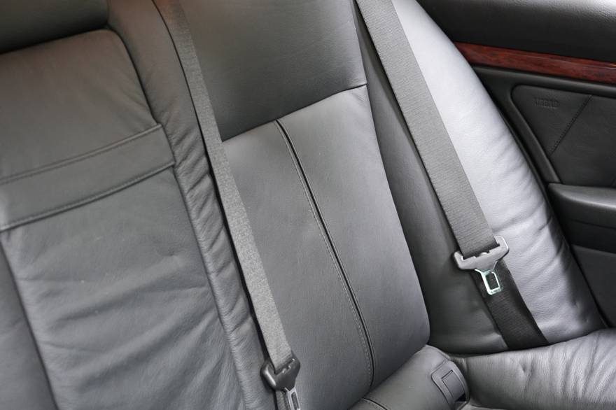 BMW E39 525i Touring（2003年式） ネオクラシック中古車｜Young Timers Club.