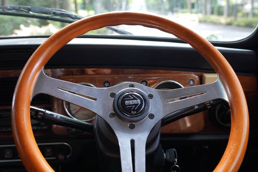 Rover Mini Cooper（1998年式） ネオクラシック中古車｜Young Timers Club.