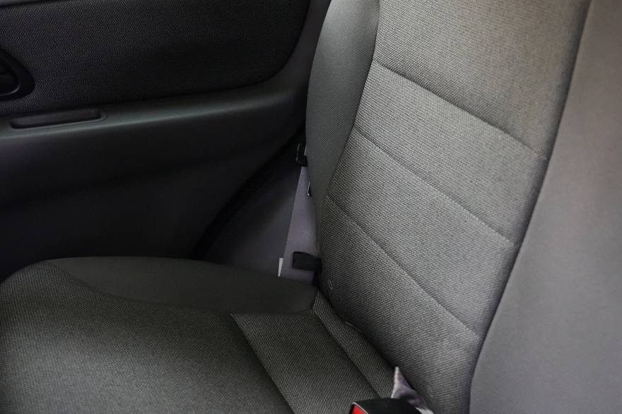 Ford Escape（2002年式） ネオクラシック中古車｜Young Timers Club.