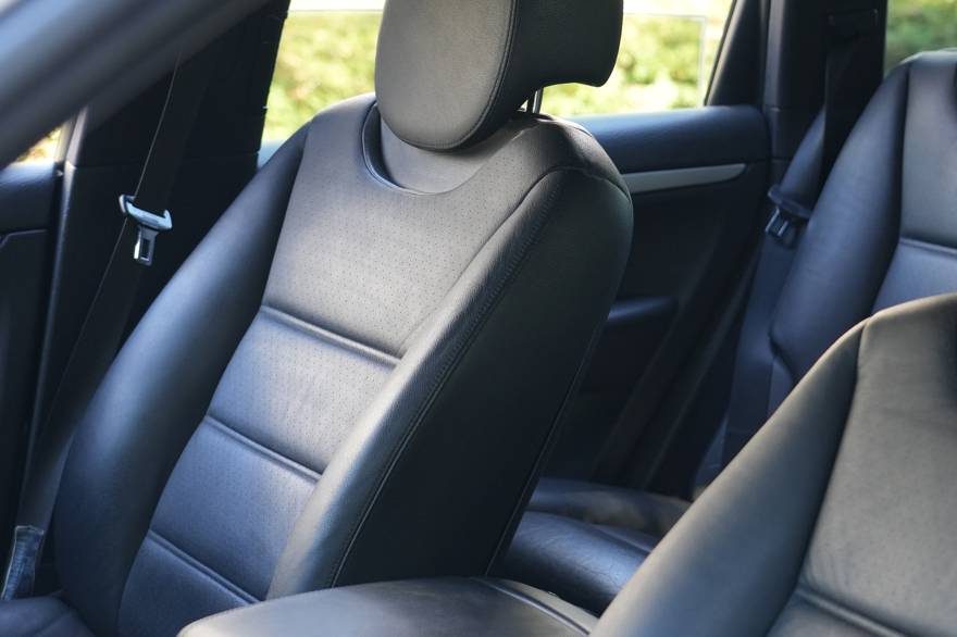 Porsche Cayenne S 4.8L 4WD（2009年式） ネオクラシック中古車｜Young Timers Club.