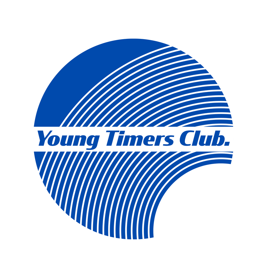 Young Timers Club.